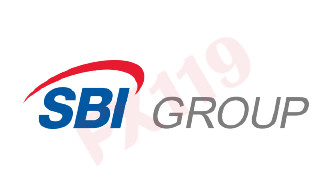 SBI SECURITIES